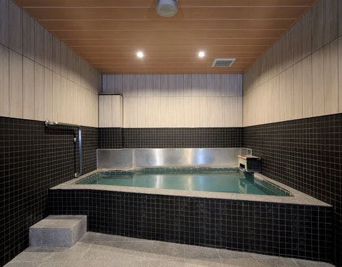 熊本市 泊まってよかった 一休 Comプラン特集予約 Biglobe旅行 熊本市 泊まってよかった 一休 Comプラン特集予約 Biglobe旅行