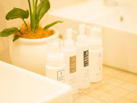 ＳＡＫＵＲＡ　ＴＥＲＲＡＣＥ（サクラテラス） 1枚目