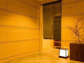 ＳＡＫＵＲＡ　ＴＥＲＲＡＣＥ（サクラテラス） 2枚目