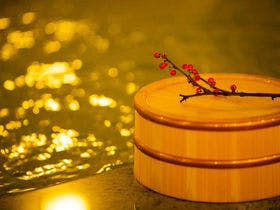 ＳＡＫＵＲＡ　ＴＥＲＲＡＣＥ（サクラテラス） 3枚目