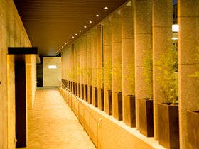 ＳＡＫＵＲＡ　ＴＥＲＲＡＣＥ（サクラテラス）