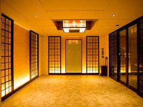 ＳＡＫＵＲＡ　ＴＥＲＲＡＣＥ（サクラテラス）