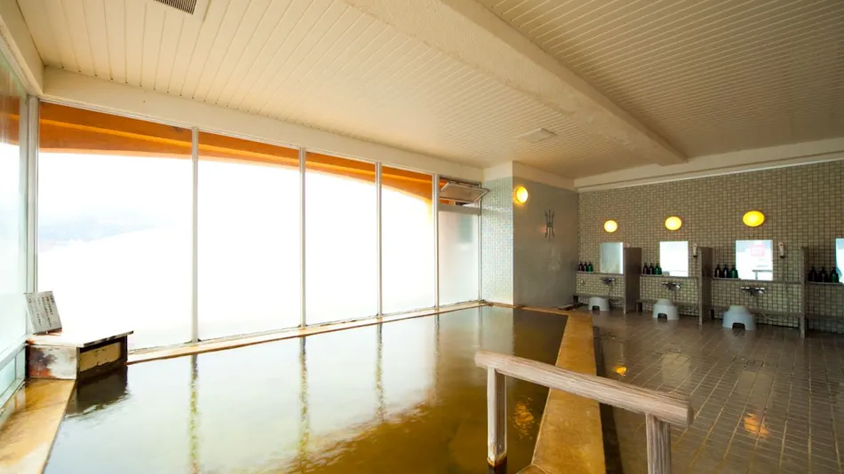 Hotel Aile