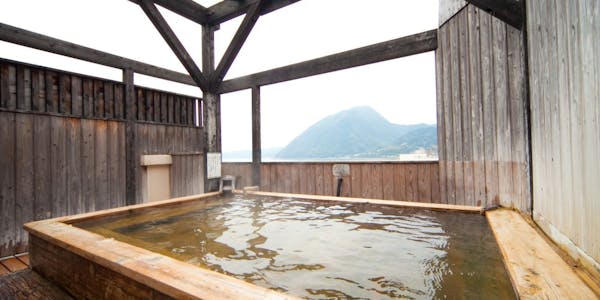 21年最新 大分周辺で大浴場が人気のホテルランキング 一休 Com 21年最新 大分周辺で大浴場が人気のホテルランキング 一休 Com