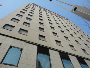 【素泊まり】事前カード払い限定プラン