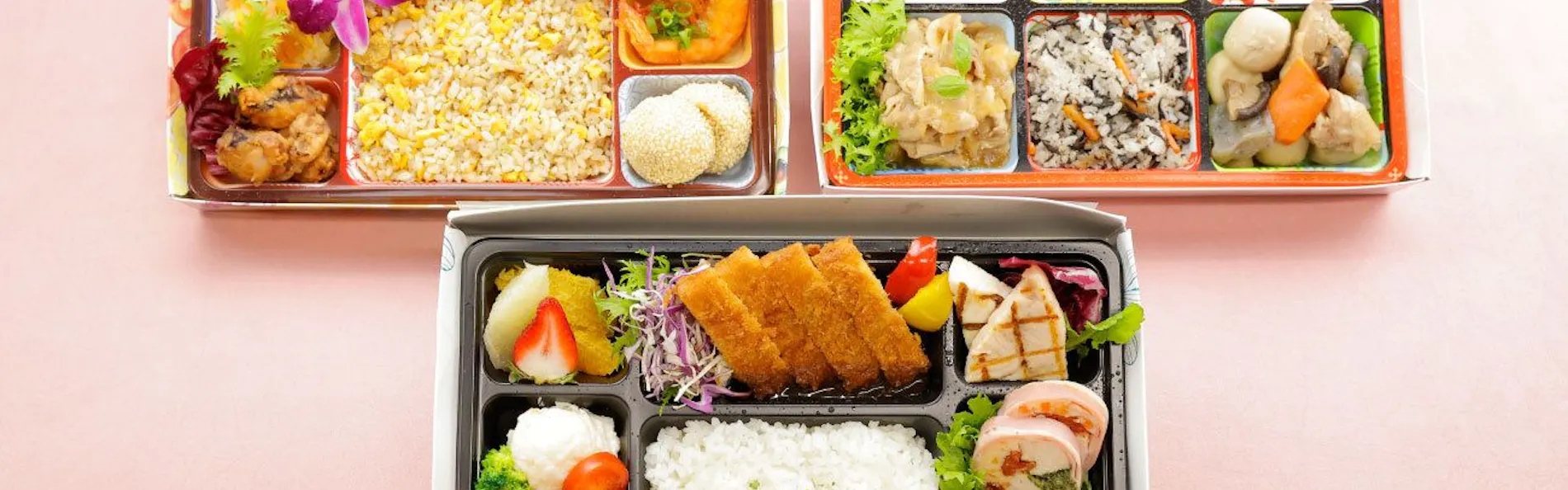 KOKO HOTEL 新宿四谷