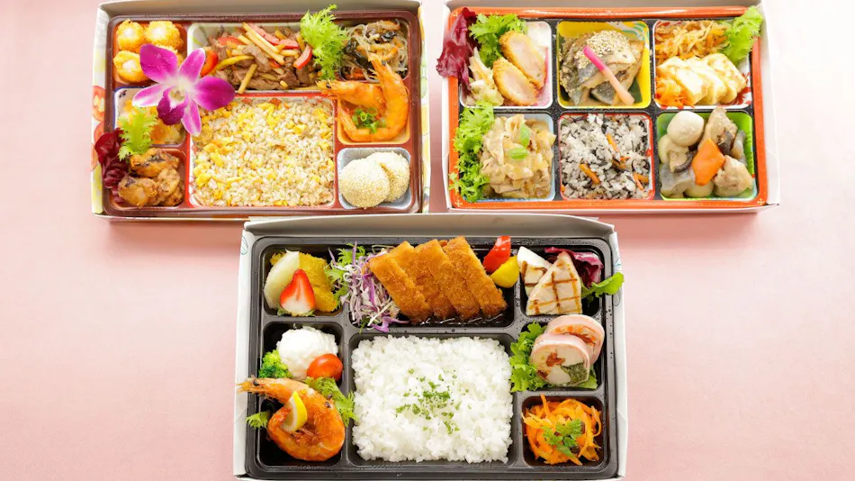 KOKO HOTEL Shinjuku Yotsuya