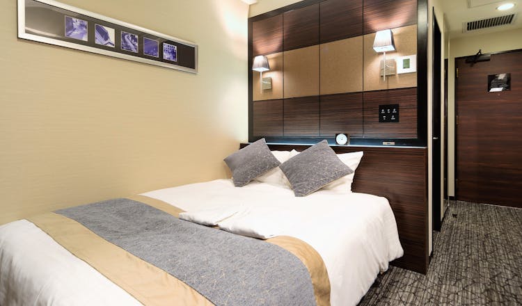 ホテルウィングインターナショナルプレミアム東京四谷 の空室状況を確認する 宿泊予約は 一休 Com ホテルウィングインターナショナルプレミアム東京四谷 の空室状況を確認する 宿泊予約は 一休 Com