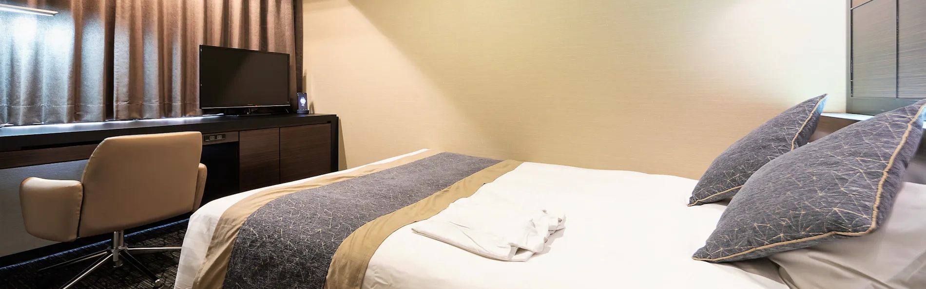 KOKO HOTEL 新宿四谷