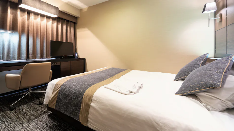KOKO HOTEL Shinjuku Yotsuya
