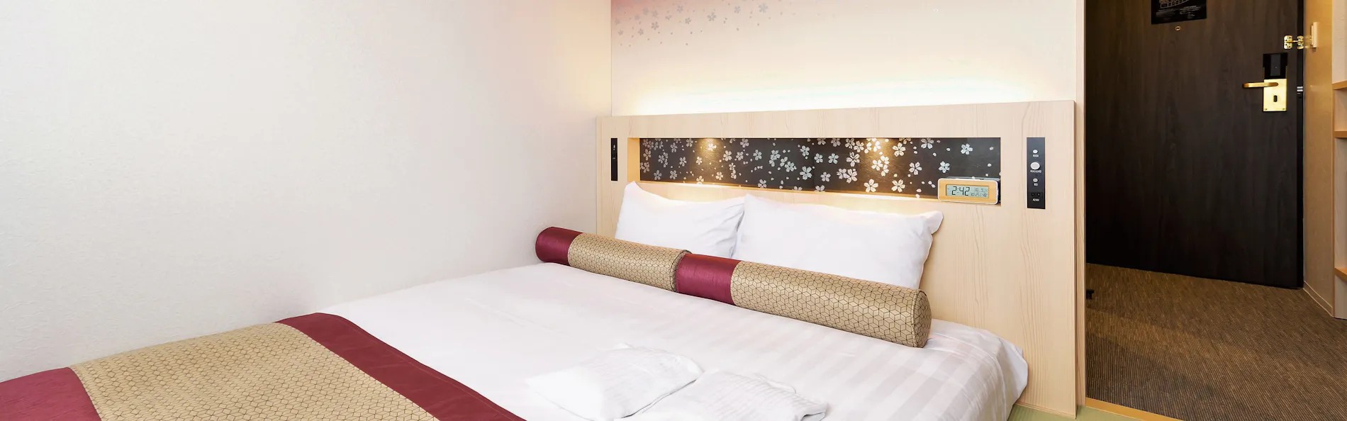 KOKO HOTEL 新宿四谷