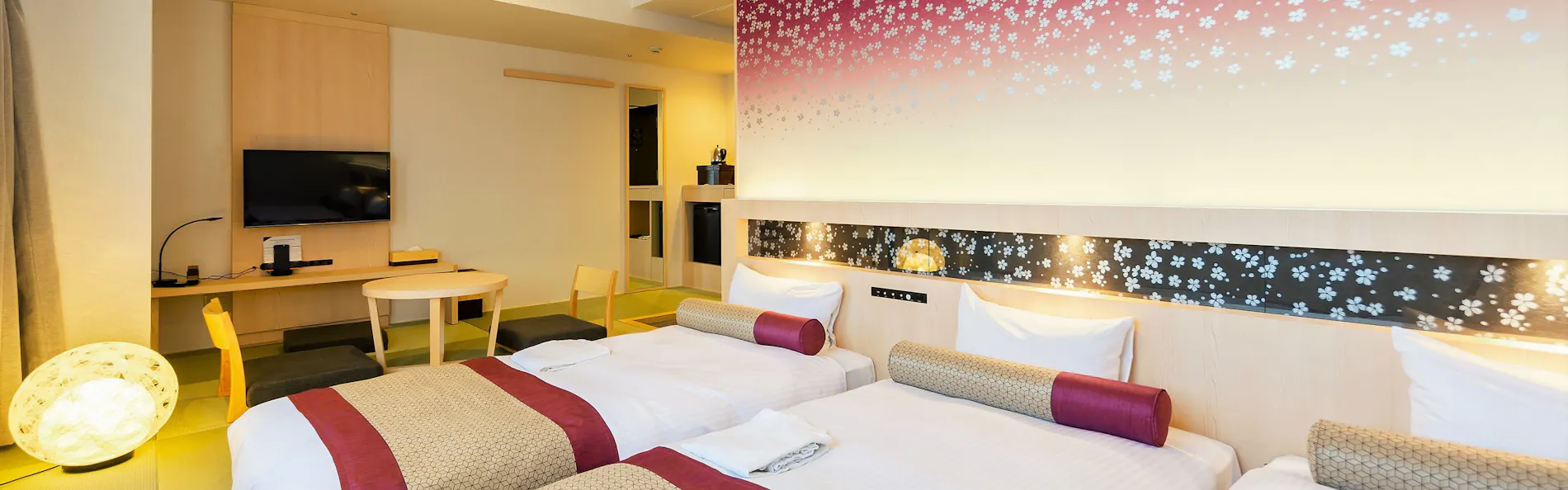 KOKO HOTEL 新宿四谷