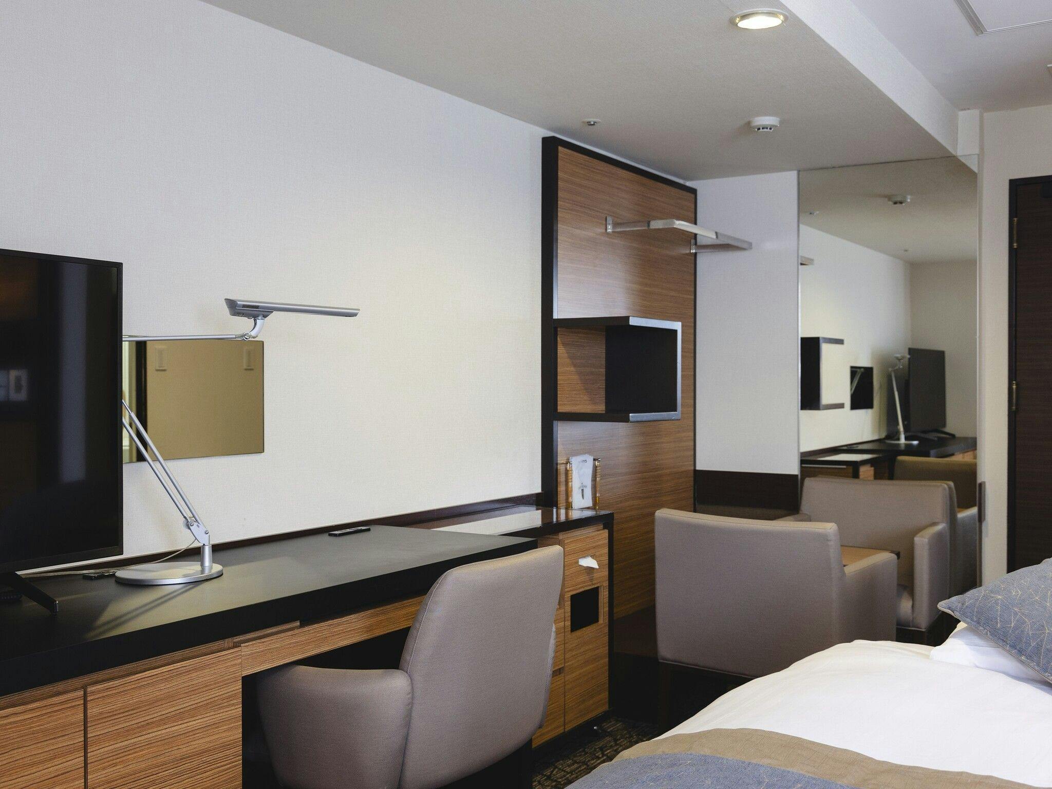 KOKO HOTEL 新宿四谷