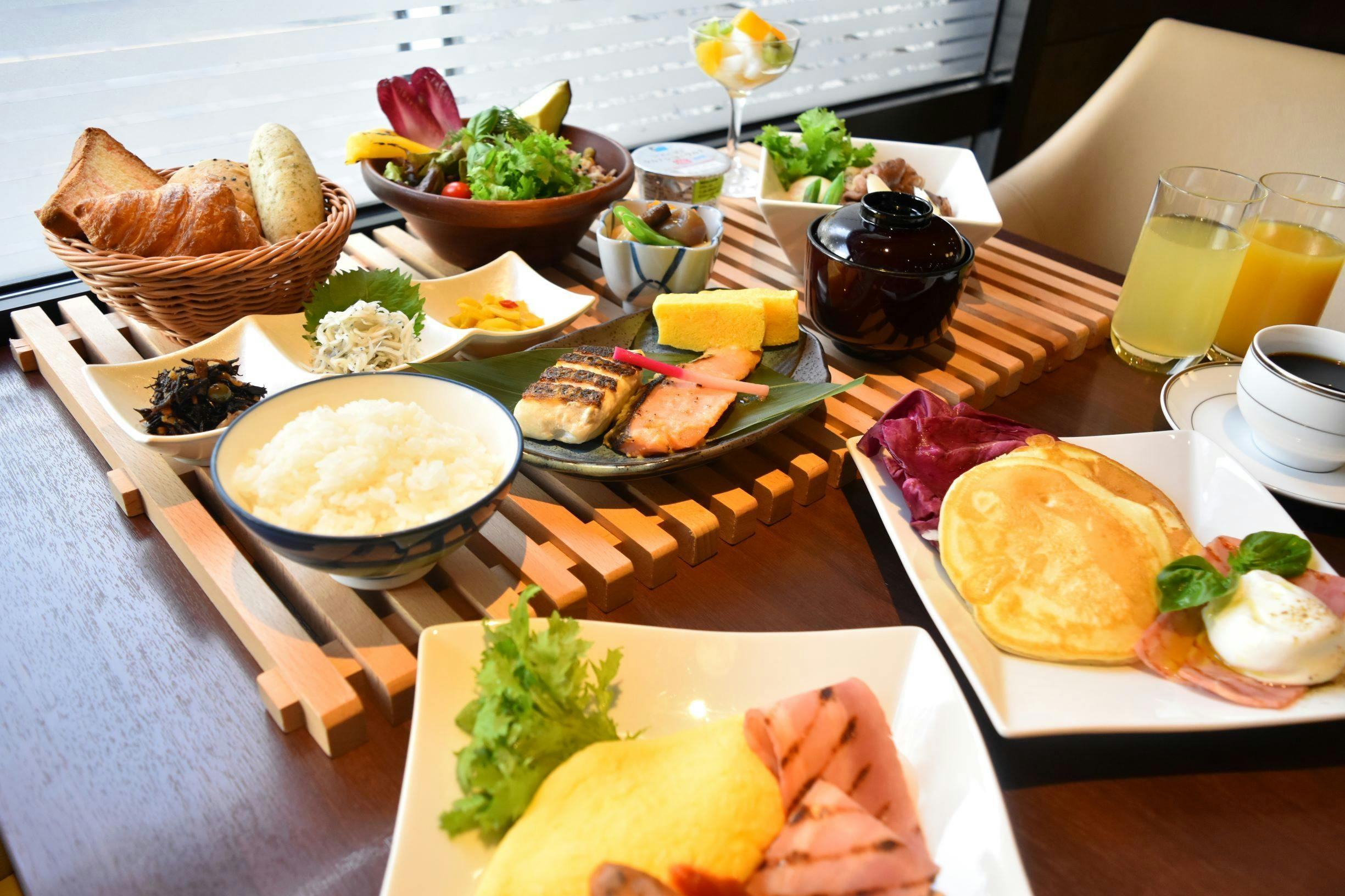 KOKO HOTEL 新宿四谷