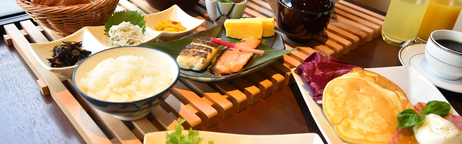 KOKO HOTEL 新宿四谷