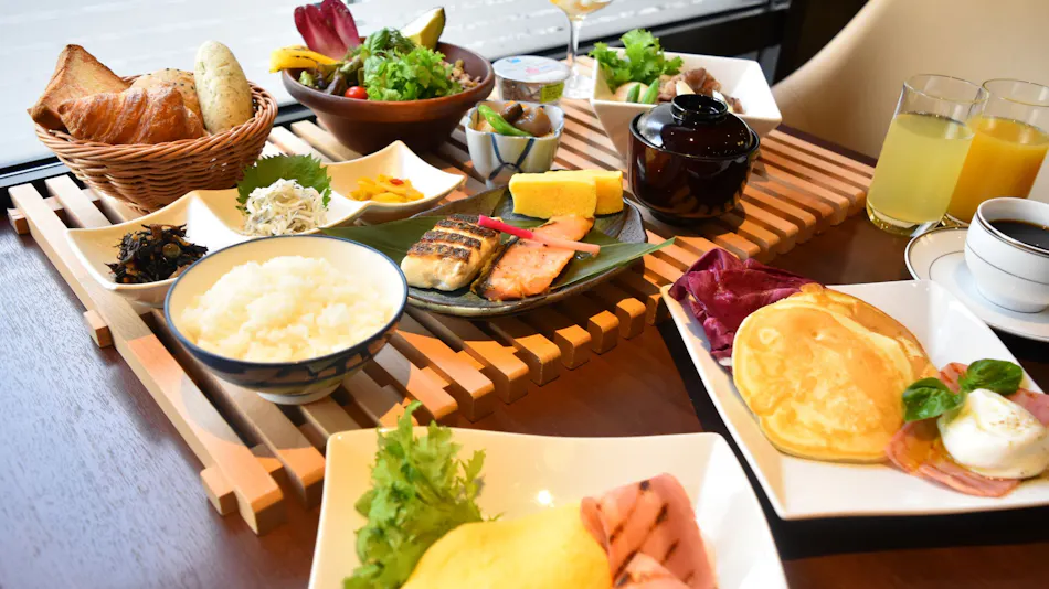 KOKO HOTEL Shinjuku Yotsuya