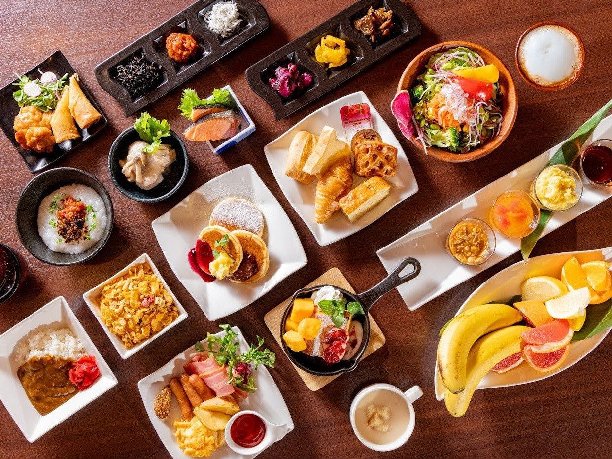 KOKO HOTEL 新宿四谷