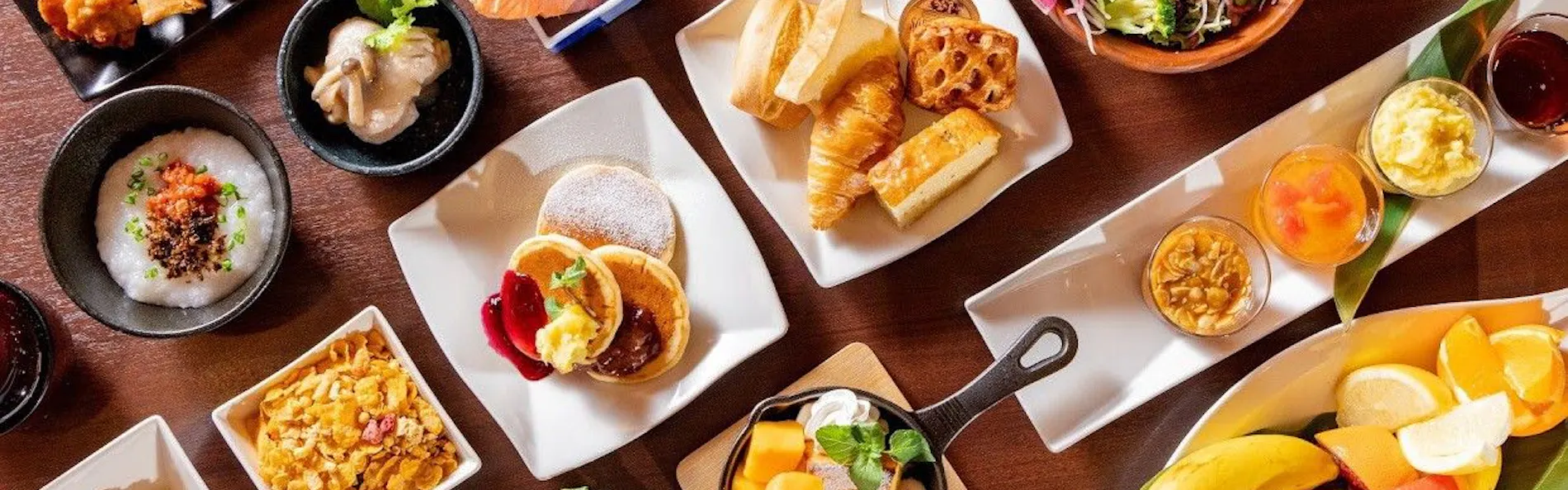 KOKO HOTEL 新宿四谷