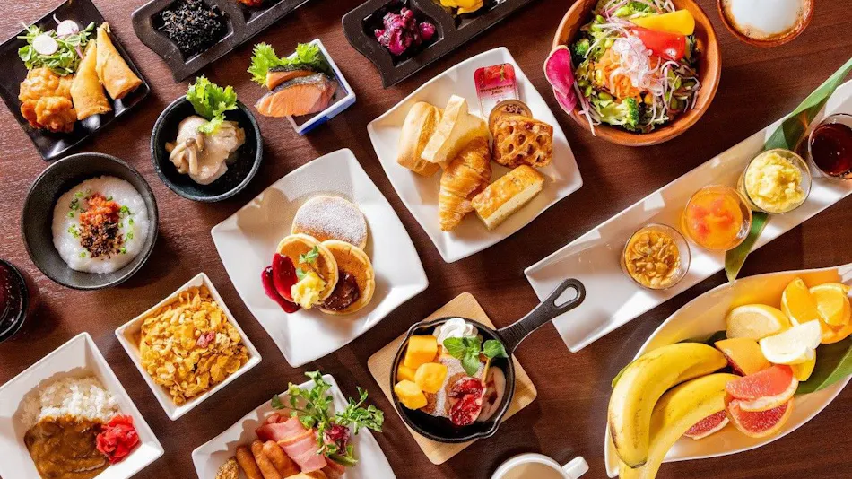 KOKO HOTEL Shinjuku Yotsuya