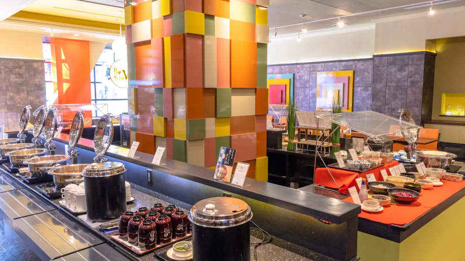 KOKO HOTEL Shinjuku Yotsuya