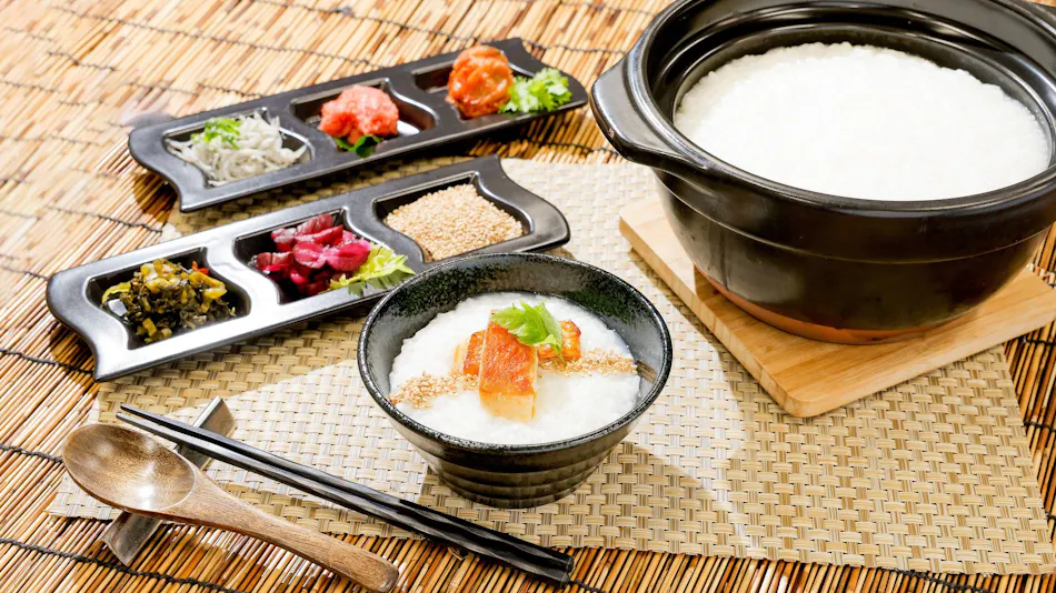 KOKO HOTEL Shinjuku Yotsuya