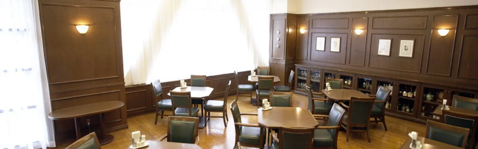 KOKO HOTEL 新宿四谷