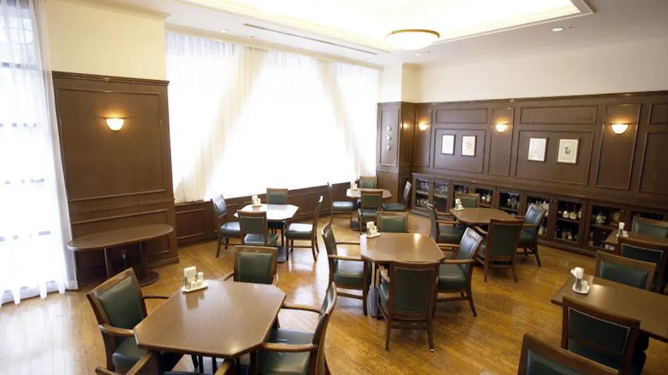 KOKO HOTEL Shinjuku Yotsuya