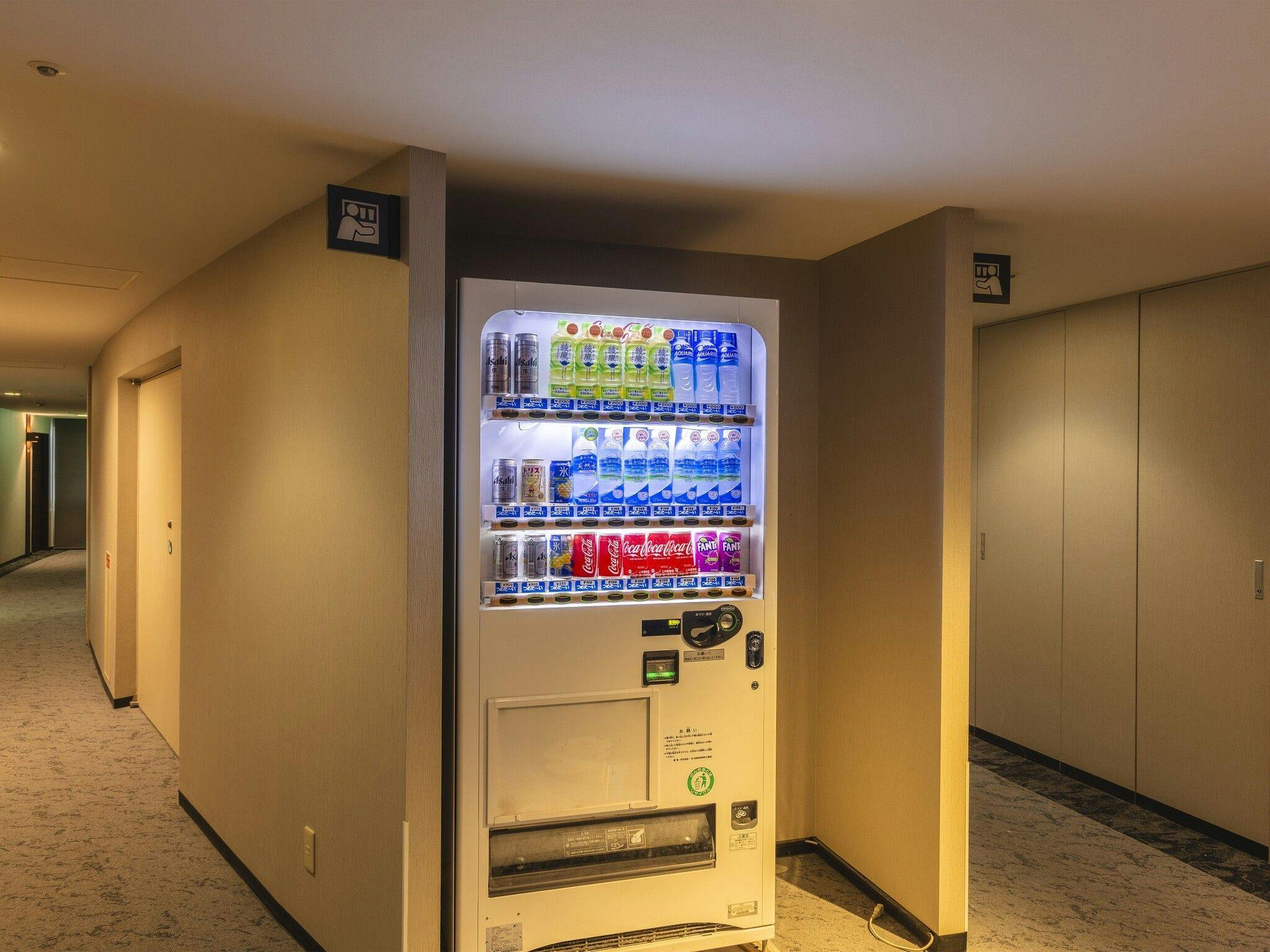 KOKO HOTEL 新宿四谷
