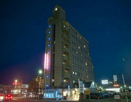60種の圧倒的な朝食バイキング【駅チカ徒歩2分アクセス抜群】