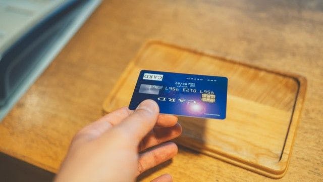 【キャッシュレス決済限定！】駅徒歩2分！駐車場64台・無料Wi-Fi／朝食付プラン／ECO