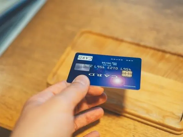 【キャッシュレス決済限定!】駅徒歩2分!駐車場付き・無料Wi-Fi/朝食付プラン/ECO