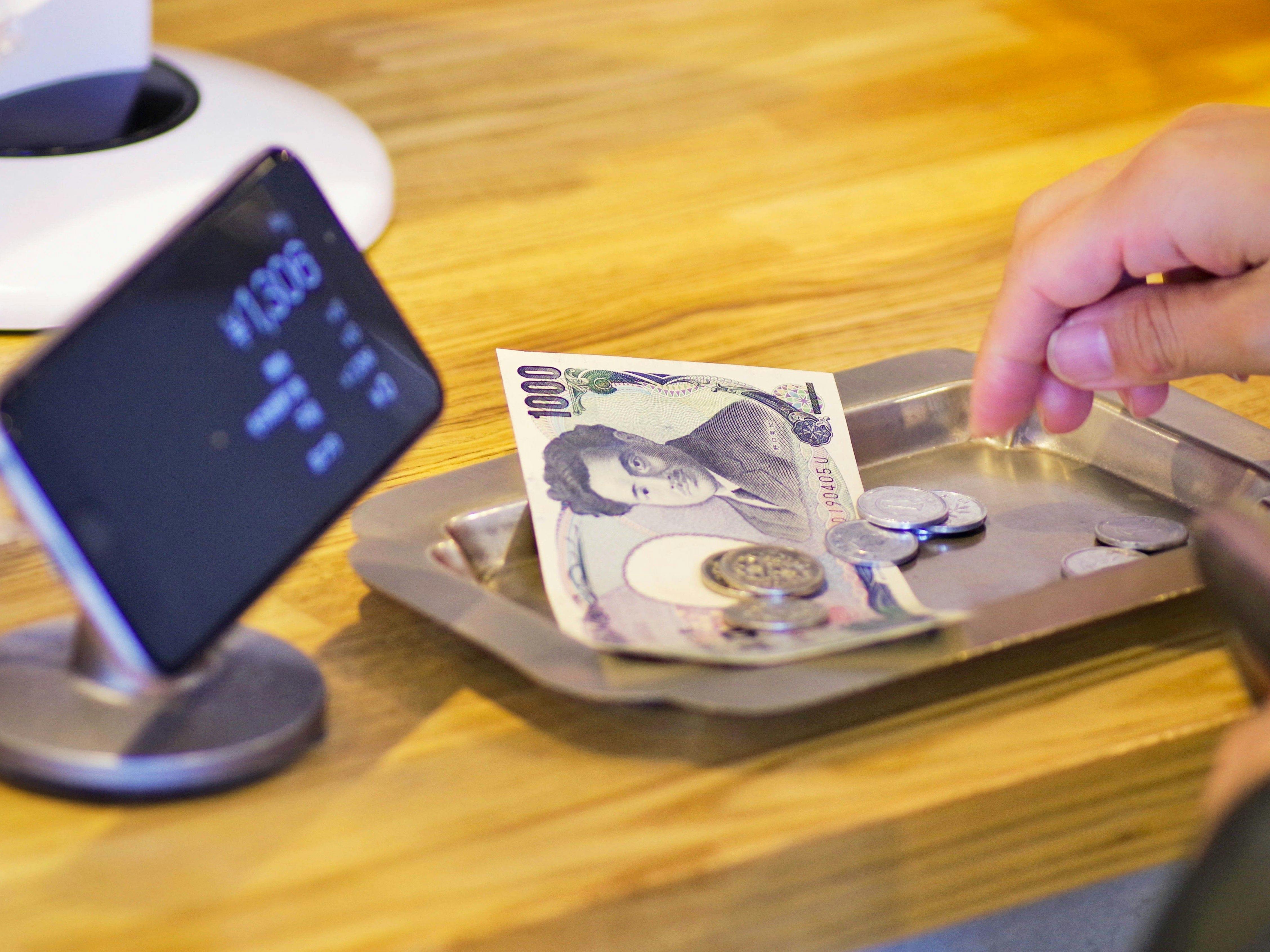 【当日現金支払い限定】現金だけの価格でお得に！　美味しい朝食ビュッフェ付　【ECOプロ】