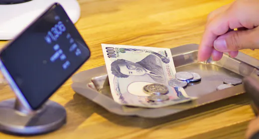 【当日現金支払い限定】現金だけの価格でお得に! 美味しい朝食ビュッフェ付 【ECOプロ】
