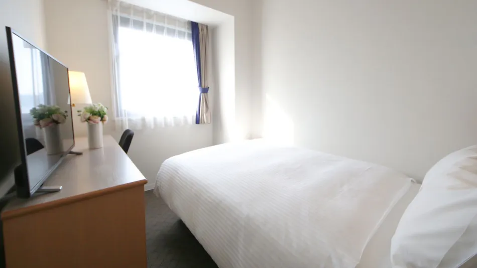 Grand Park Hotel Panex Kimitsu
