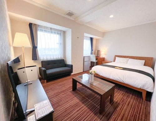 エクセルルーム