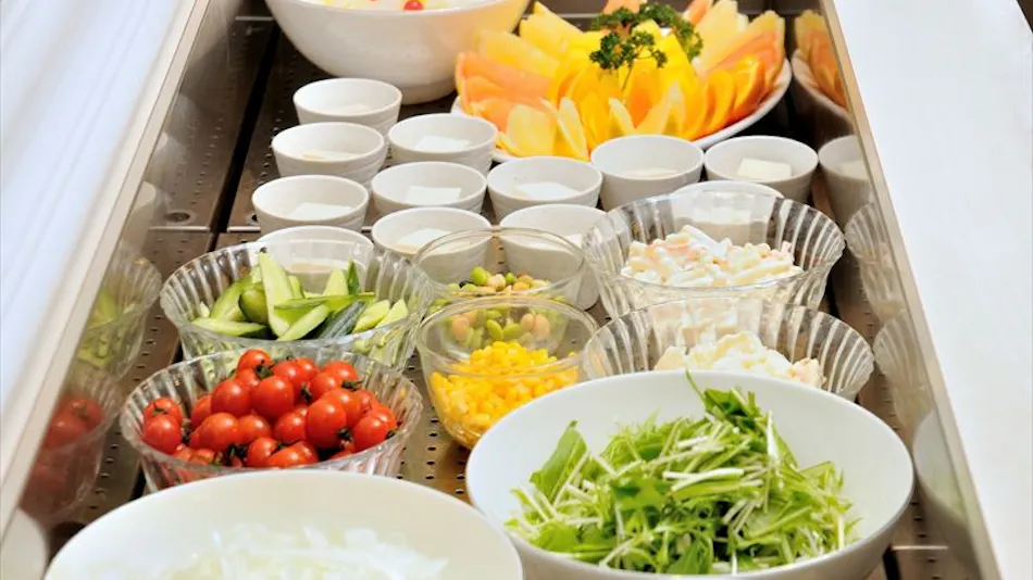 Grand Park Hotel Panex Kimitsu