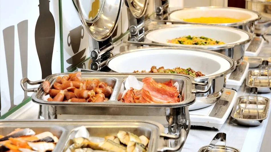 Grand Park Hotel Panex Kimitsu