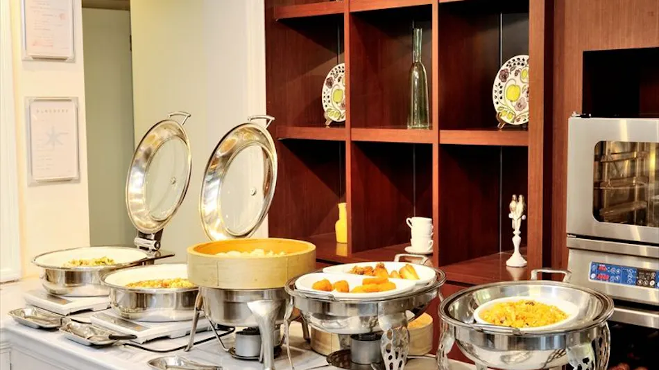 Grand Park Hotel Panex Kimitsu