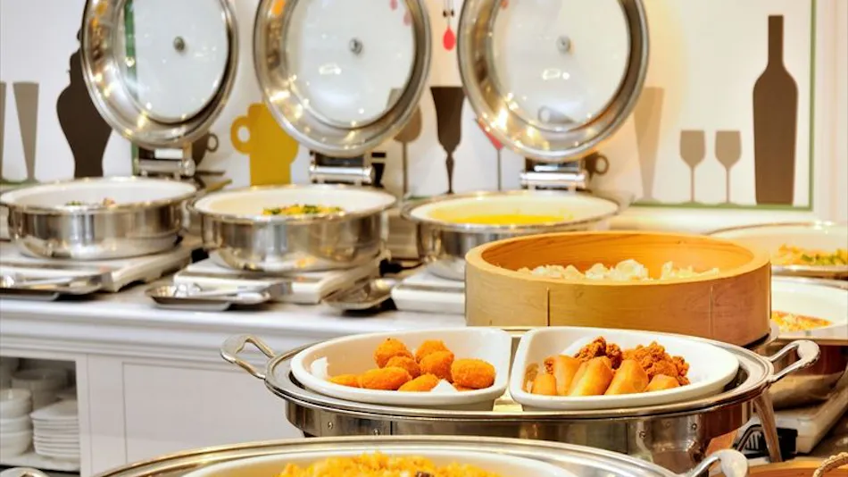 Grand Park Hotel Panex Kimitsu