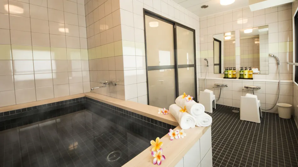 Grand Park Hotel Panex Kimitsu