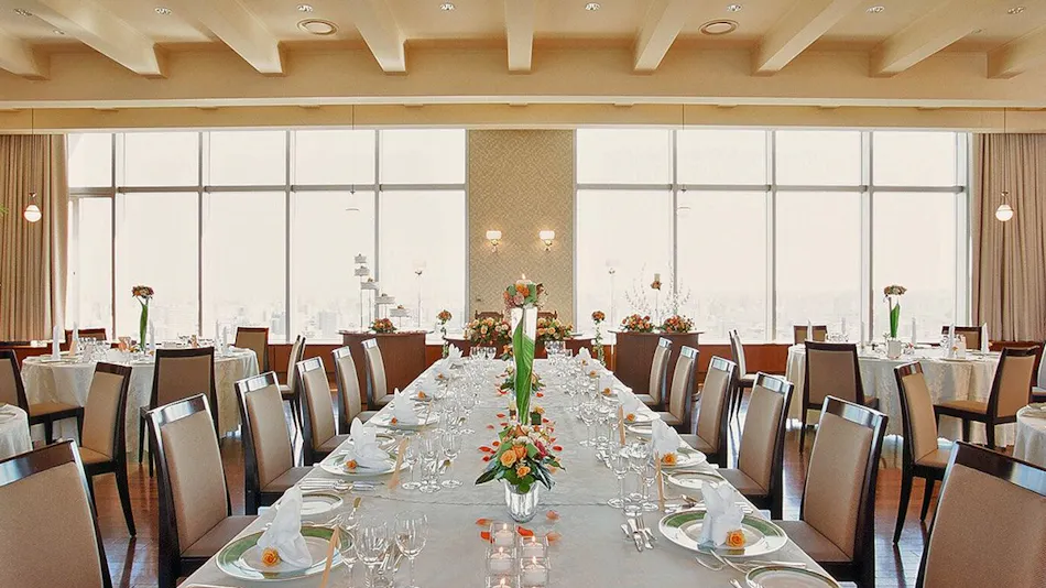 Hotel Lifort Sapporo