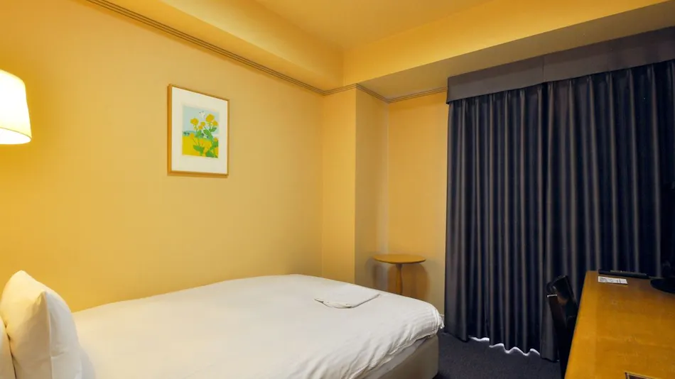 Hotel Lifort Sapporo