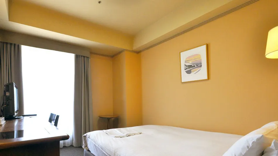Hotel Lifort Sapporo