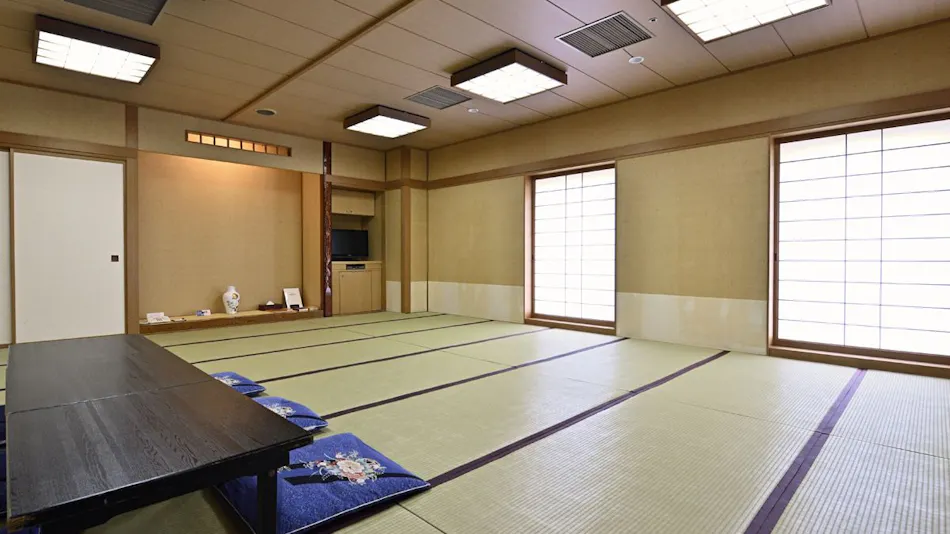 Hotel Lifort Sapporo