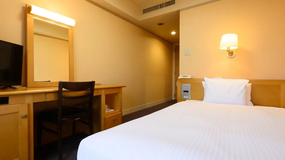 Hotel Lifort Sapporo