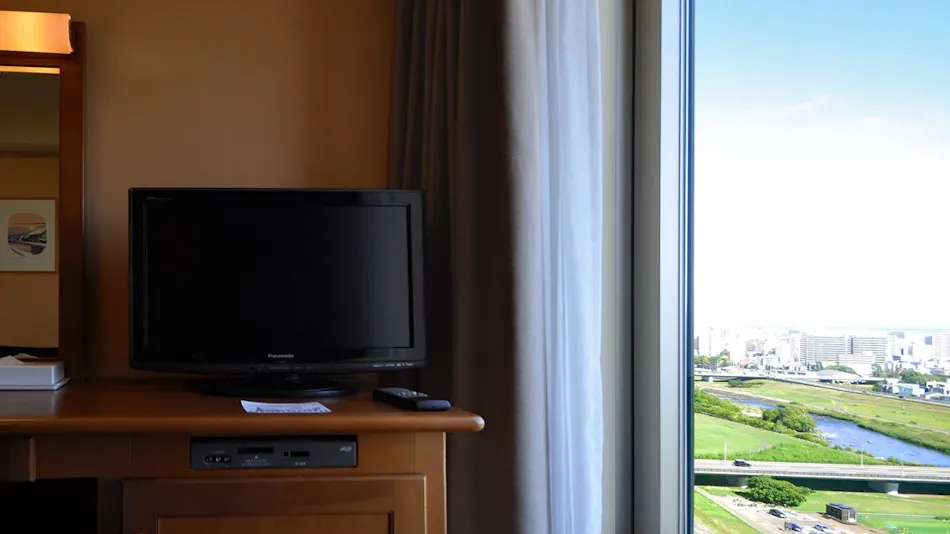 Hotel Lifort Sapporo