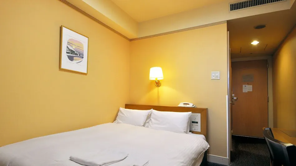 Hotel Lifort Sapporo
