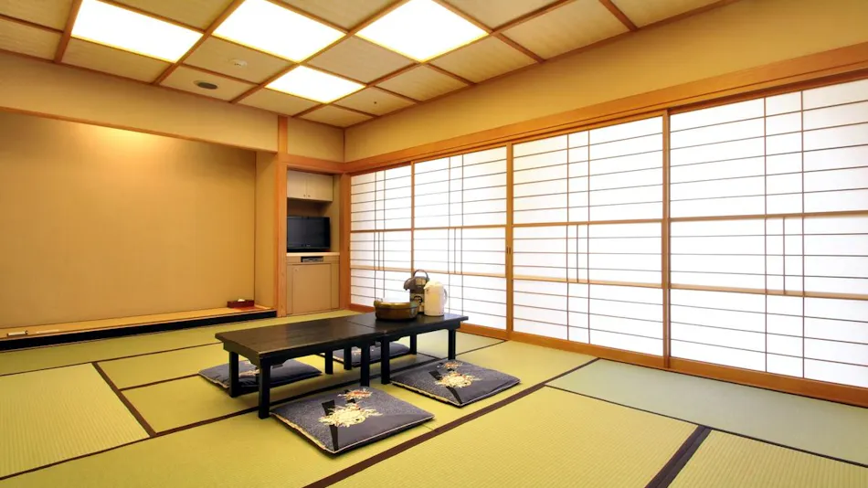 Hotel Lifort Sapporo