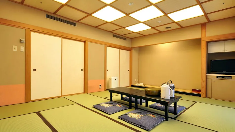 Hotel Lifort Sapporo