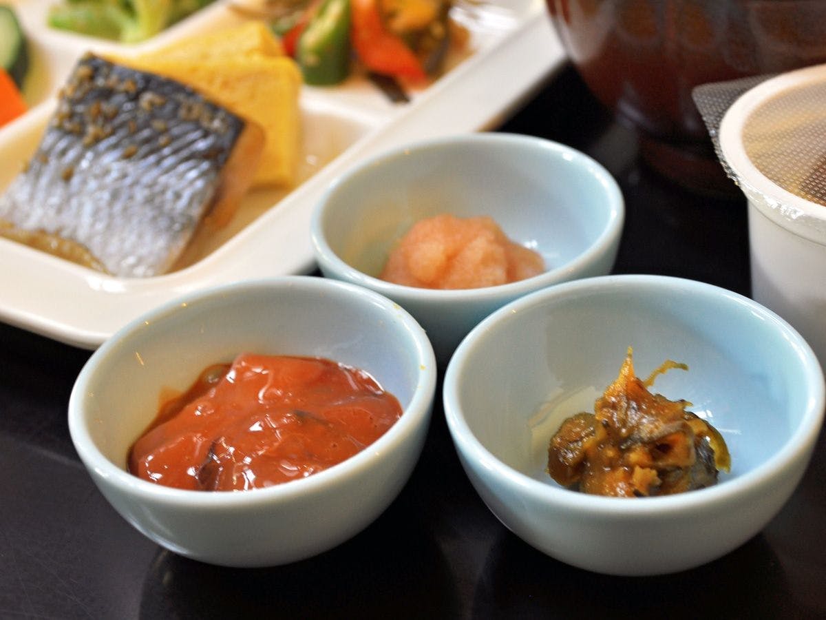 Hotel Lifort Sapporo